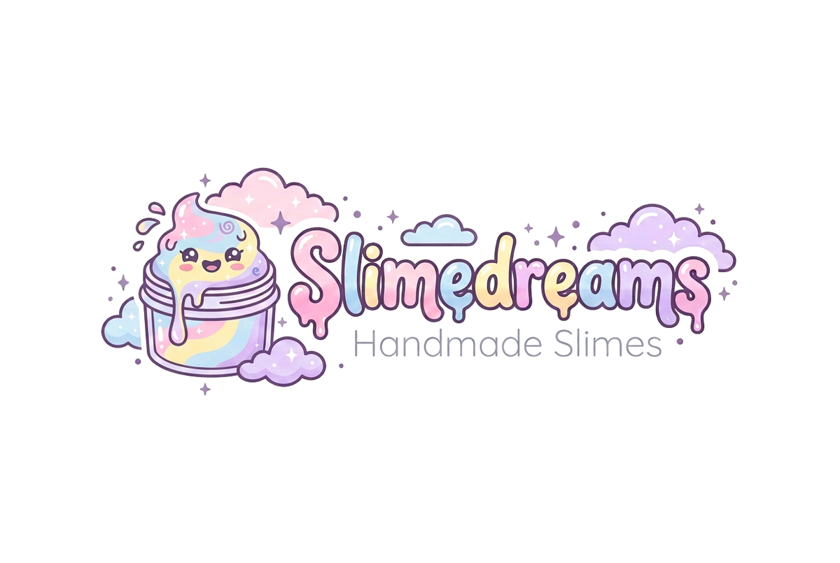 Slimedreams